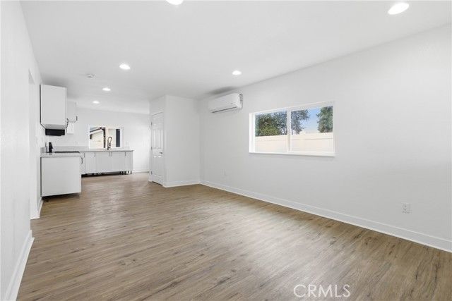 12964 3rd, Yucaipa, CA 92399