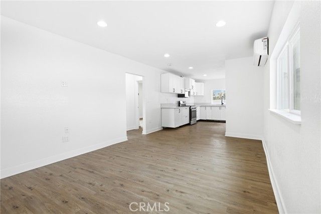 12964 3rd, Yucaipa, CA 92399