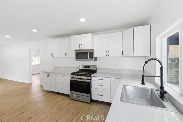 12964 3rd, Yucaipa, CA 92399