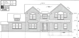 40 Sawmill Road, Bow, NH 03304