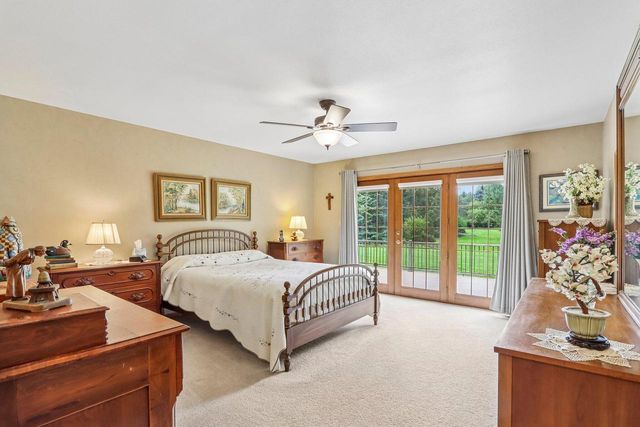 435 Nickelby COURT, Delafield, WI 53018
