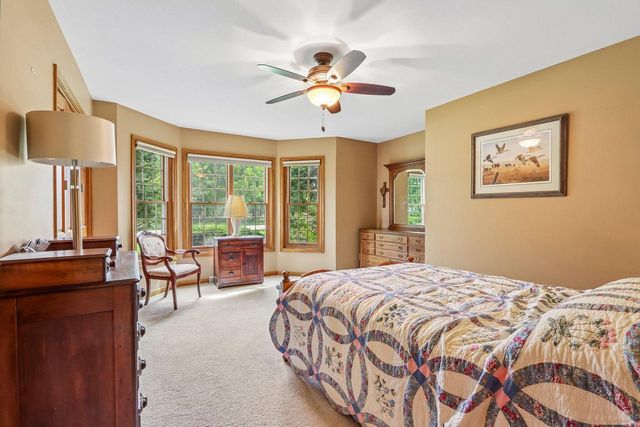 435 Nickelby COURT, Delafield, WI 53018