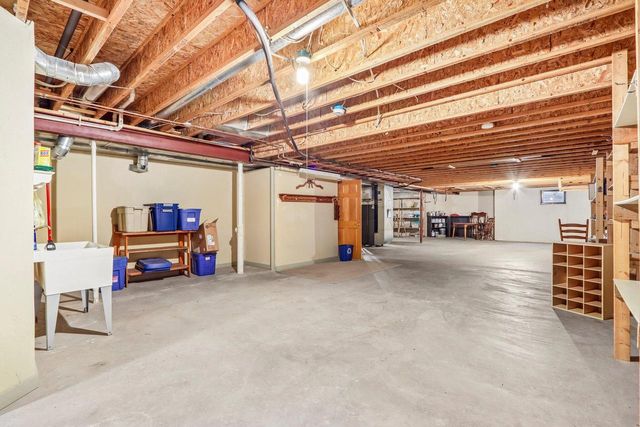 435 Nickelby COURT, Delafield, WI 53018