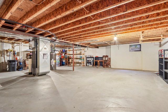 435 Nickelby COURT, Delafield, WI 53018