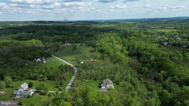 00 RED SHALE DR, Boyertown, PA 19512