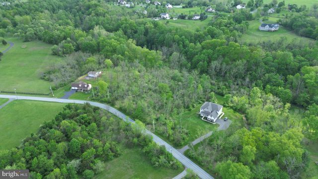 00 RED SHALE DR, Boyertown, PA 19512