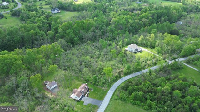 00 RED SHALE DR, Boyertown, PA 19512