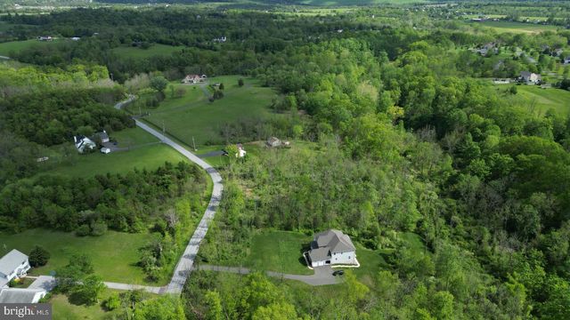 00 RED SHALE DR, Boyertown, PA 19512