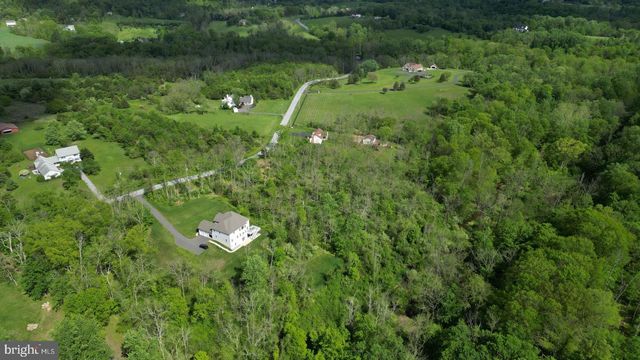 00 RED SHALE DR, Boyertown, PA 19512