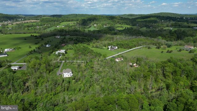00 RED SHALE DR, Boyertown, PA 19512