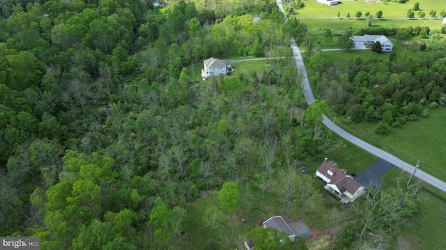 00 RED SHALE DR, Boyertown, PA 19512