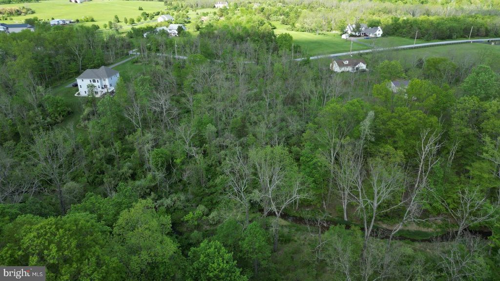 00 RED SHALE DR, Boyertown, PA 19512