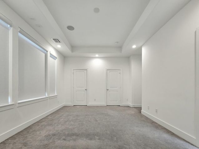 2613 Hutchins Street, Houston, TX 77004