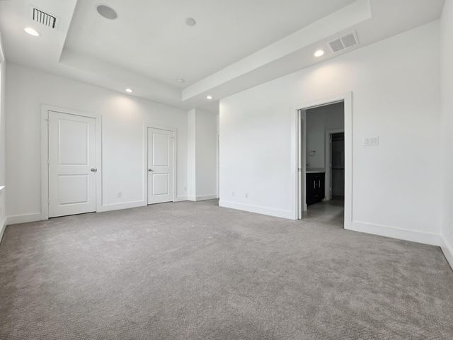 2613 Hutchins Street, Houston, TX 77004