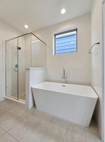 2613 Hutchins Street, Houston, TX 77004