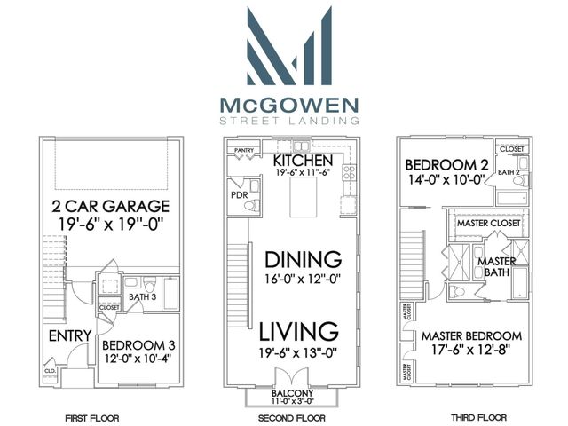 2613 Hutchins Street, Houston, TX 77004