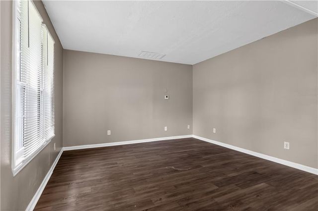 206 W Lawrence Street, Kearney, MO 64060