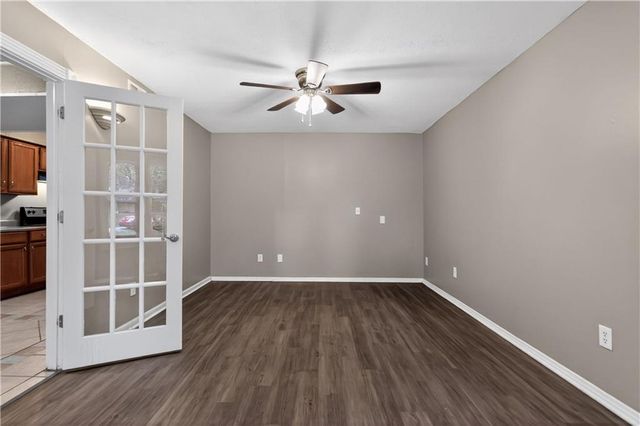 206 W Lawrence Street, Kearney, MO 64060