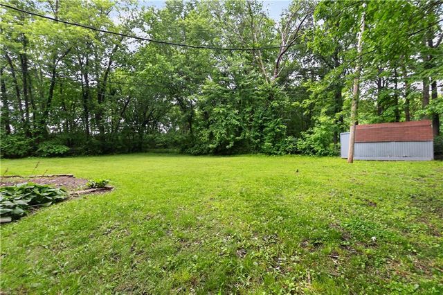 206 W Lawrence Street, Kearney, MO 64060