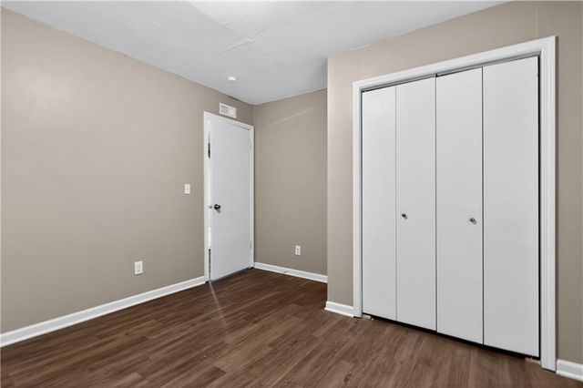 206 W Lawrence Street, Kearney, MO 64060