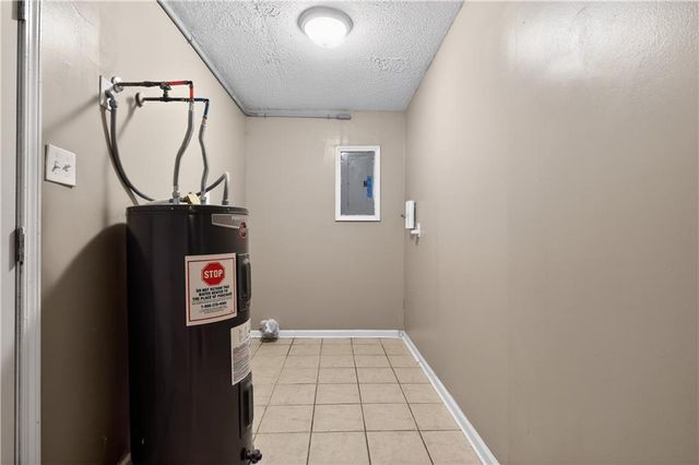 206 W Lawrence Street, Kearney, MO 64060