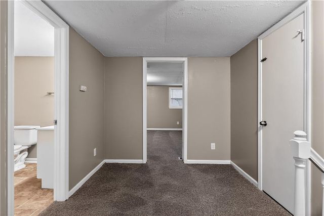 206 W Lawrence Street, Kearney, MO 64060