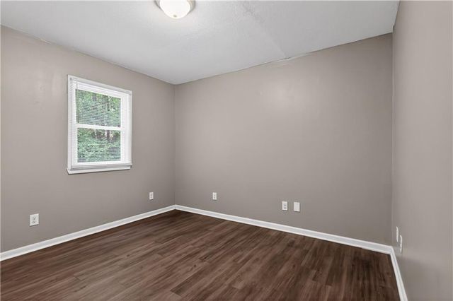 206 W Lawrence Street, Kearney, MO 64060