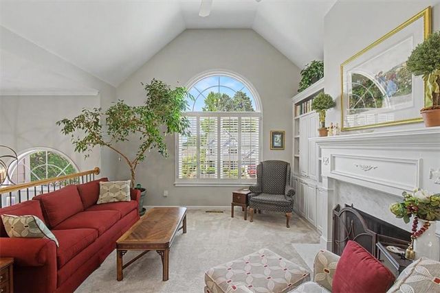 5099 Newpark Drive NW, Acworth, GA 30101