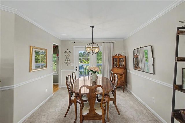 5099 Newpark Drive NW, Acworth, GA 30101