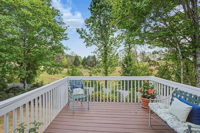 5099 Newpark Drive NW, Acworth, GA 30101