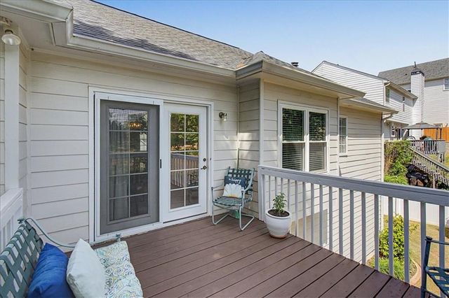 5099 Newpark Drive NW, Acworth, GA 30101