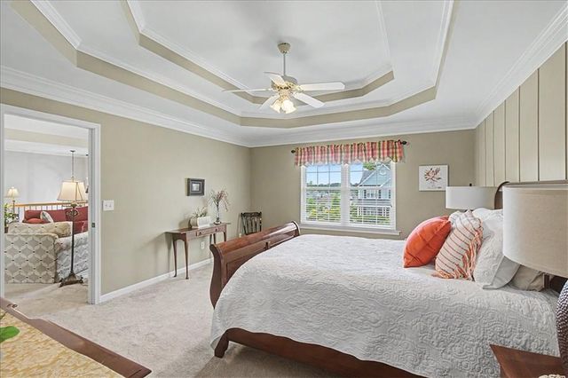 5099 Newpark Drive NW, Acworth, GA 30101