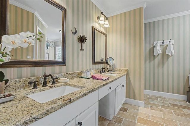 5099 Newpark Drive NW, Acworth, GA 30101
