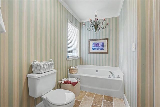 5099 Newpark Drive NW, Acworth, GA 30101