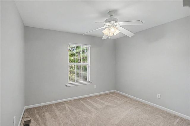 5099 Newpark Drive NW, Acworth, GA 30101