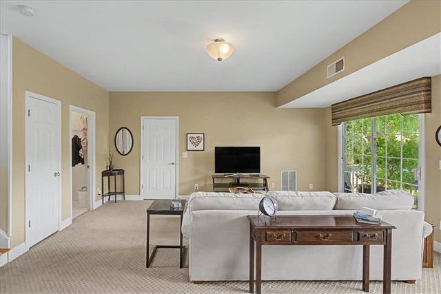 5099 Newpark Drive NW, Acworth, GA 30101