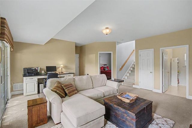 5099 Newpark Drive NW, Acworth, GA 30101