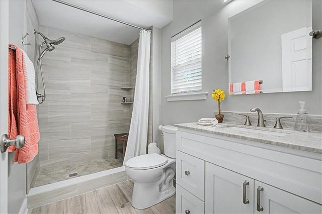 5099 Newpark Drive NW, Acworth, GA 30101