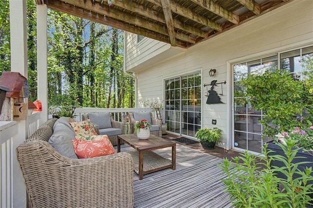 5099 Newpark Drive NW, Acworth, GA 30101