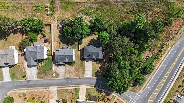 5099 Newpark Drive NW, Acworth, GA 30101
