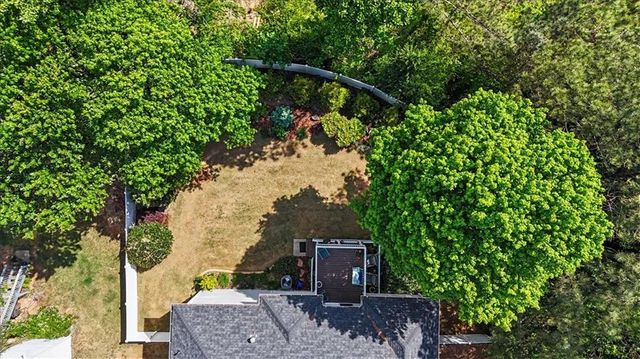 5099 Newpark Drive NW, Acworth, GA 30101