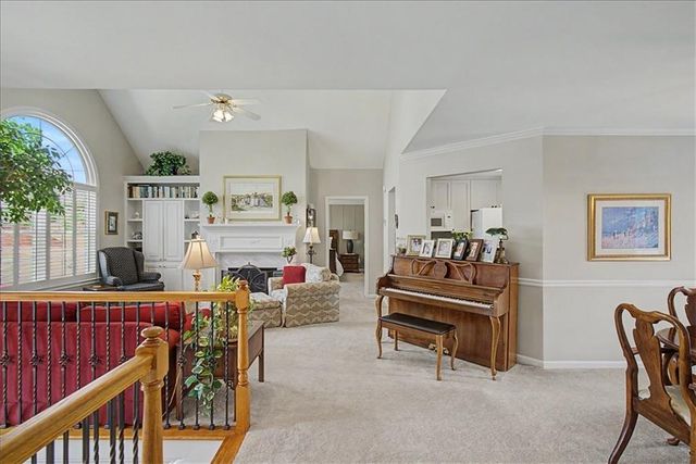 5099 Newpark Drive NW, Acworth, GA 30101