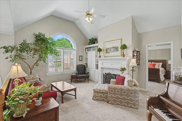 5099 Newpark Drive NW, Acworth, GA 30101