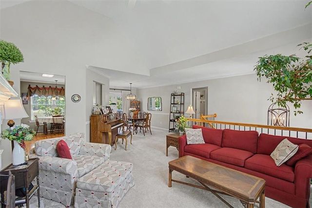 5099 Newpark Drive NW, Acworth, GA 30101