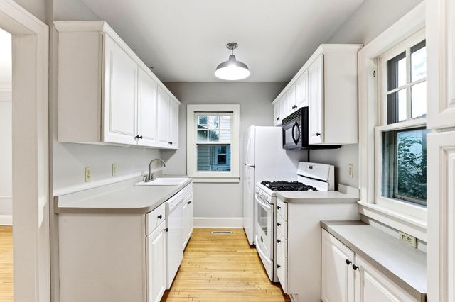 346 E 50th Street, Minneapolis, MN 55419