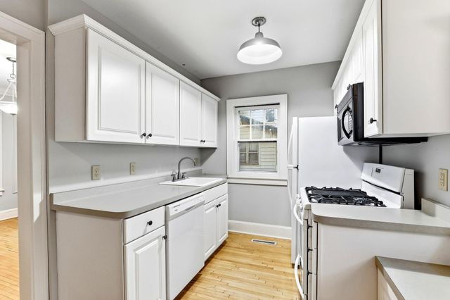 346 E 50th Street, Minneapolis, MN 55419