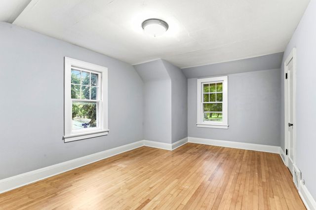 346 E 50th Street, Minneapolis, MN 55419