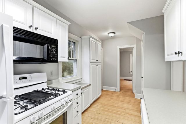 346 E 50th Street, Minneapolis, MN 55419