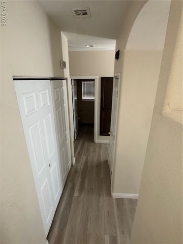 6231 Port Astoria Court, Las Vegas, NV 89122