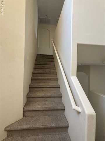 6231 Port Astoria Court, Las Vegas, NV 89122